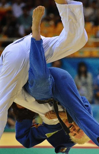 芒果体育-巡回赛巅峰对决！钱塘烈马队险胜西城风暴队，柔道赛场再起波澜；细节处理更胜一筹的简单介绍