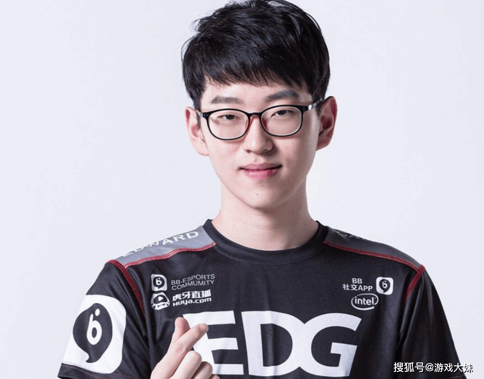 芒果体育-Scout在掘金比赛中败北，重要助攻引发热议！赛场气氛高涨的简单介绍