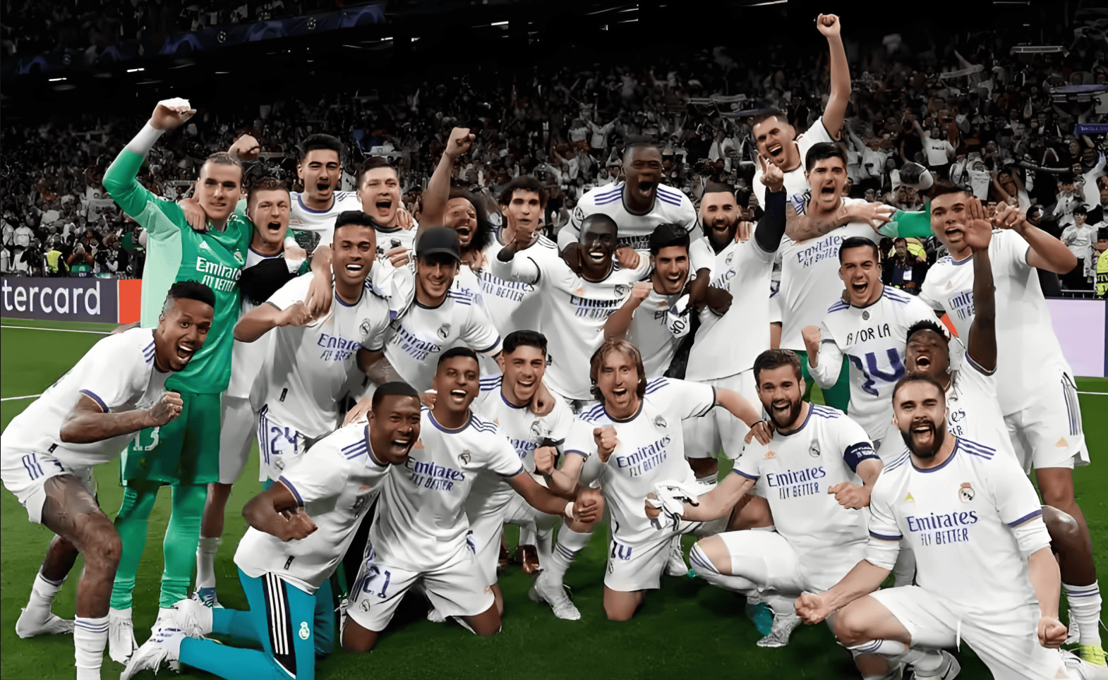 芒果体育-穆古鲁扎重返赛场，领先优势明显首场状态出色，皇家马德里观众沸腾！全场沸腾不已的简单介绍