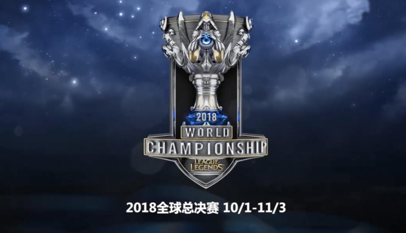 芒果体育- 童谣马兰开花二十一 