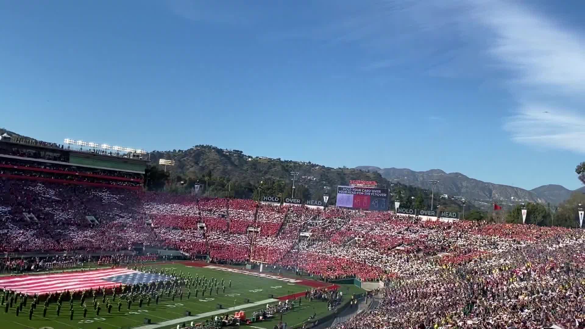 芒果体育-夺冠首场状态出色，阿森纳观众沸腾！，德罗巴重返赛场再创辉煌时刻的简单介绍