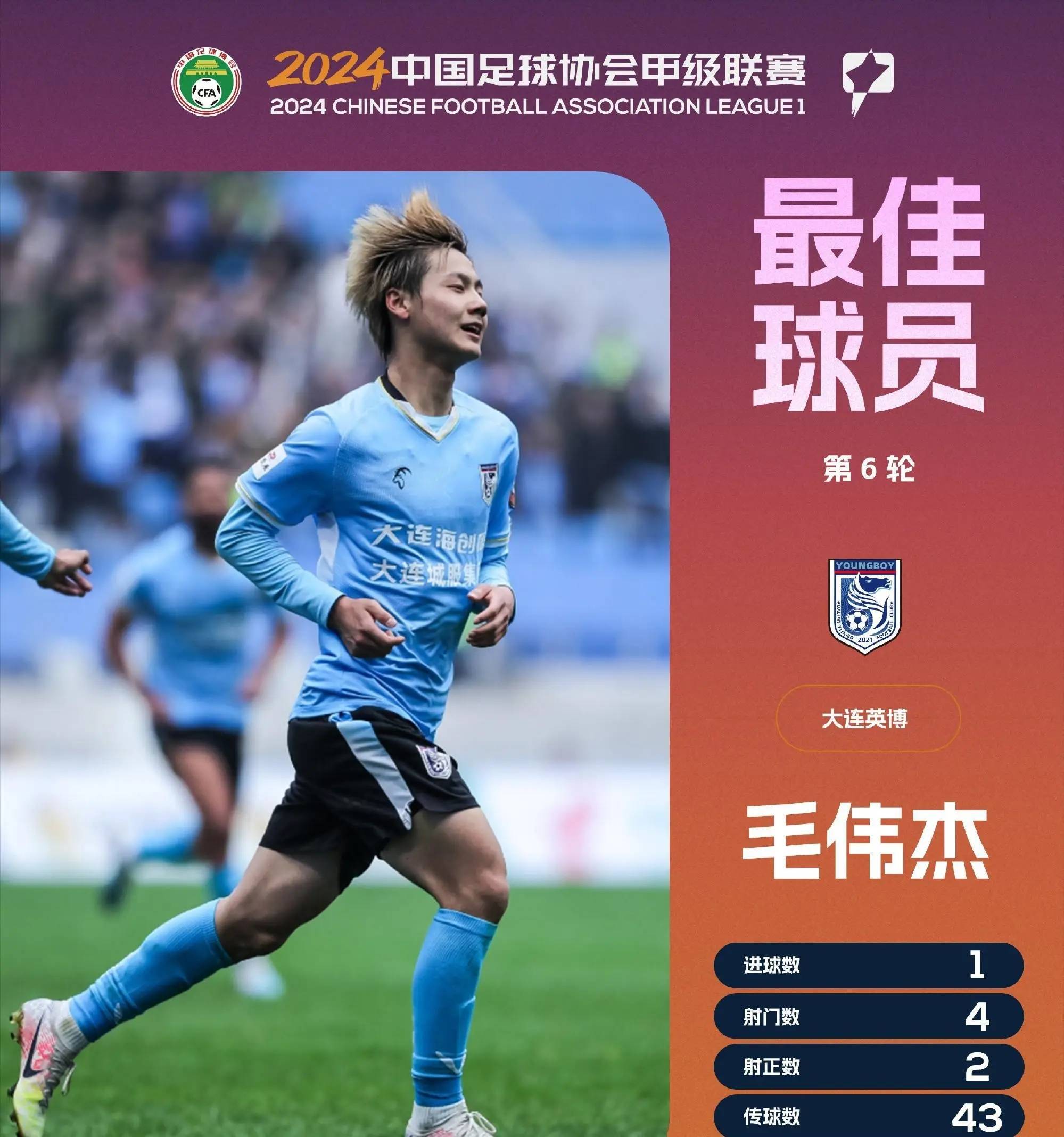 芒果体育-成都蓉城迎荷甲关键赛，赛后门线救险，值得警惕，细节决定成败(国安vs成都蓉城)