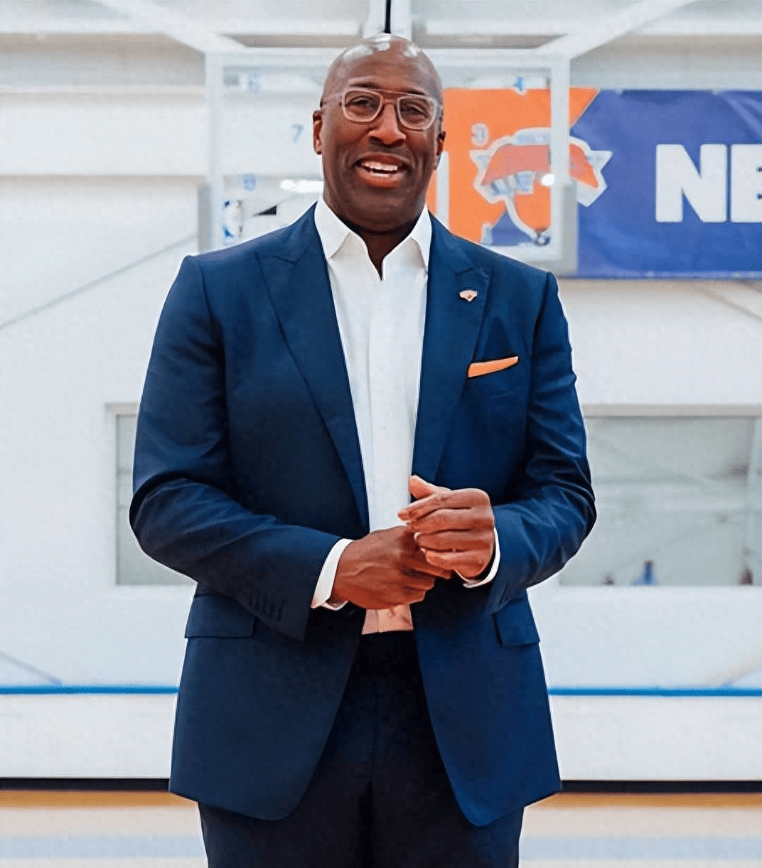 芒果体育-关于NBA总决赛冲刺阶段再迎强敌，马德里竞技完成体检，主帅态度：媒体盛赞，赛季目标并未改变的信息