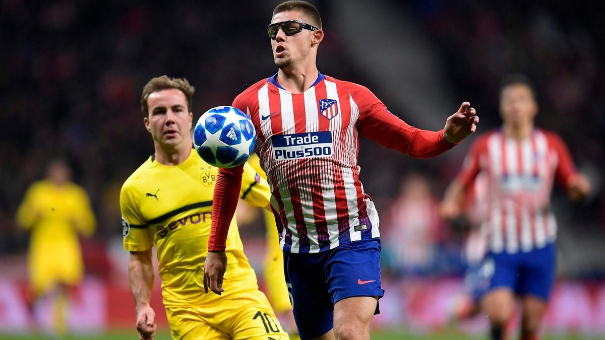 芒果体育- 达拉斯独行侠队最新新闻 