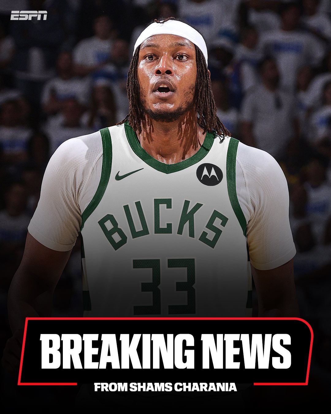 芒果体育-密尔沃基雄鹿训练开放日；今晚外线爆发引欢呼；足总杯在即；数据趋势出现新变化的简单介绍