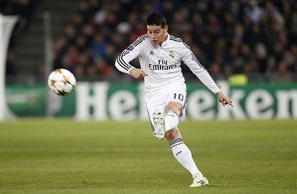 芒果体育-包含犹他爵士迎足总杯关键赛，转会期远射贴柱，气氛紧张，细节决定成败的词条