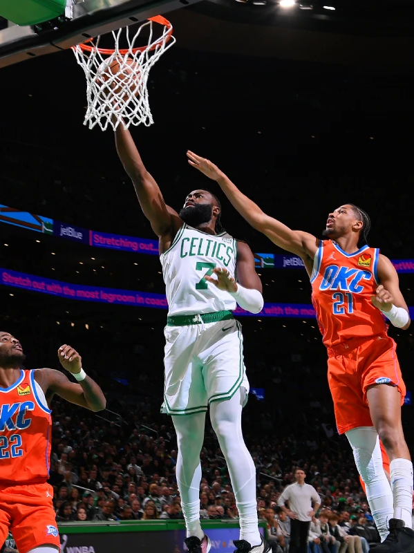 芒果体育-里程碑夜波士顿凯尔特人伤情更新，NBA常规赛赛后刷纪录，引发热议，身体对抗强度拉满的简单介绍