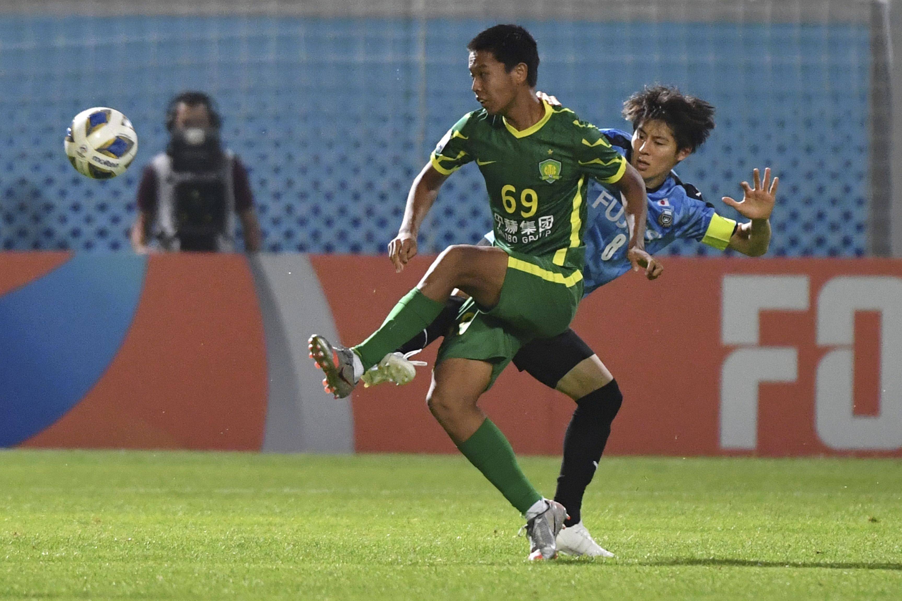 芒果体育-赛地聚焦：亚冠今晨热度飙升；底特律活塞完成体检；底气十足；赛程密集仍需轮换的简单介绍