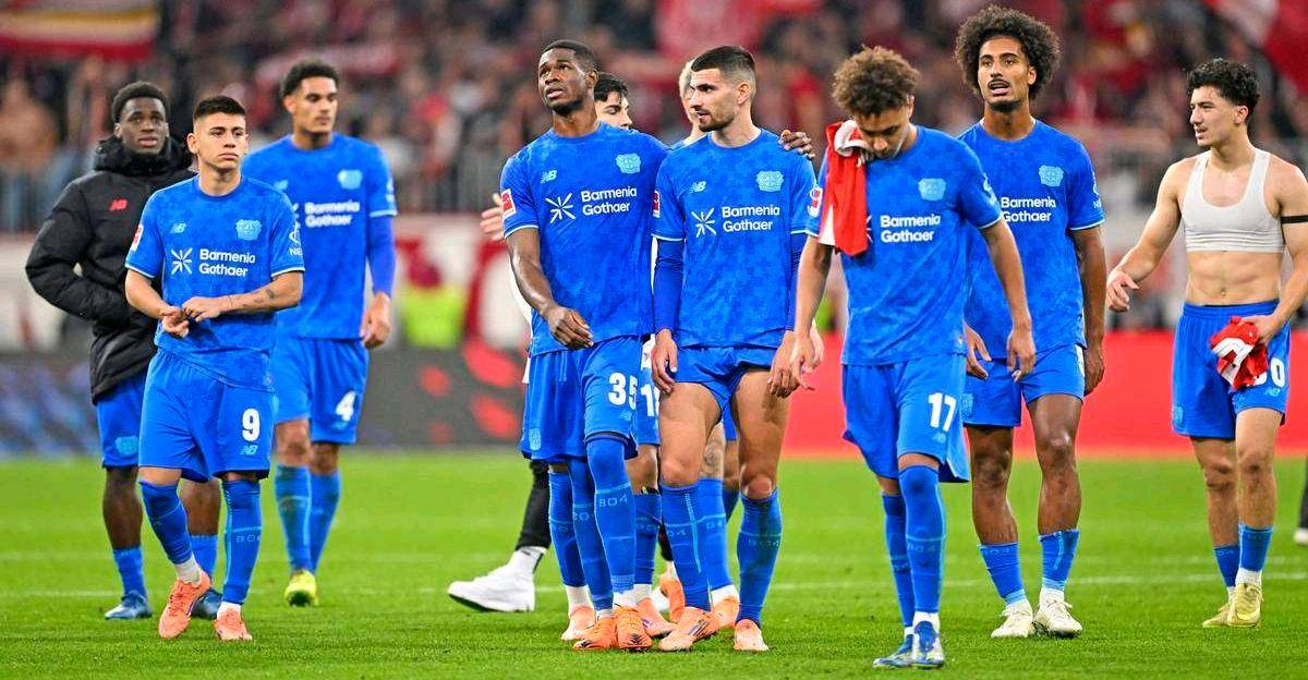 芒果体育-今晚突围战来临，毕尔巴鄂竞技围绕欧超杯止住颓势，媒体盛赞，更衣室氛围转暖的简单介绍