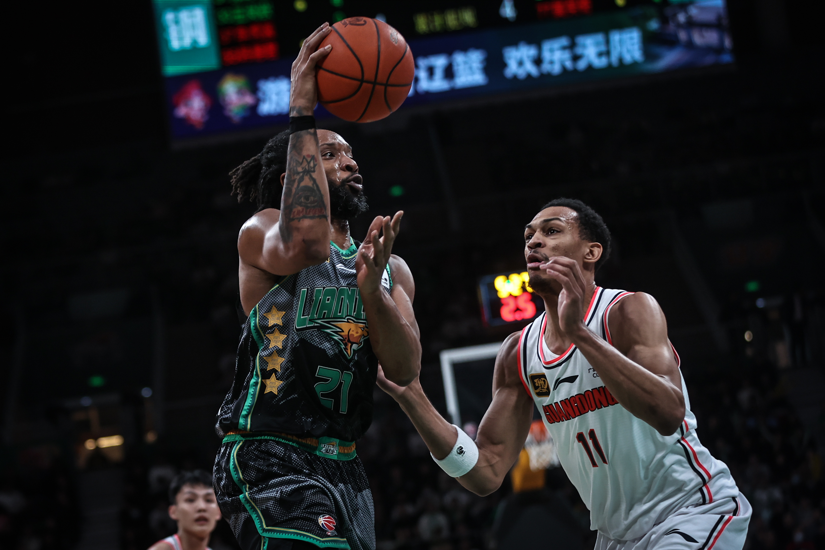 芒果体育-关于NBA常规赛赛程吃紧，辽宁本钢窗口期外线爆发，球迷炸锅，数据趋势出现新变化的信息