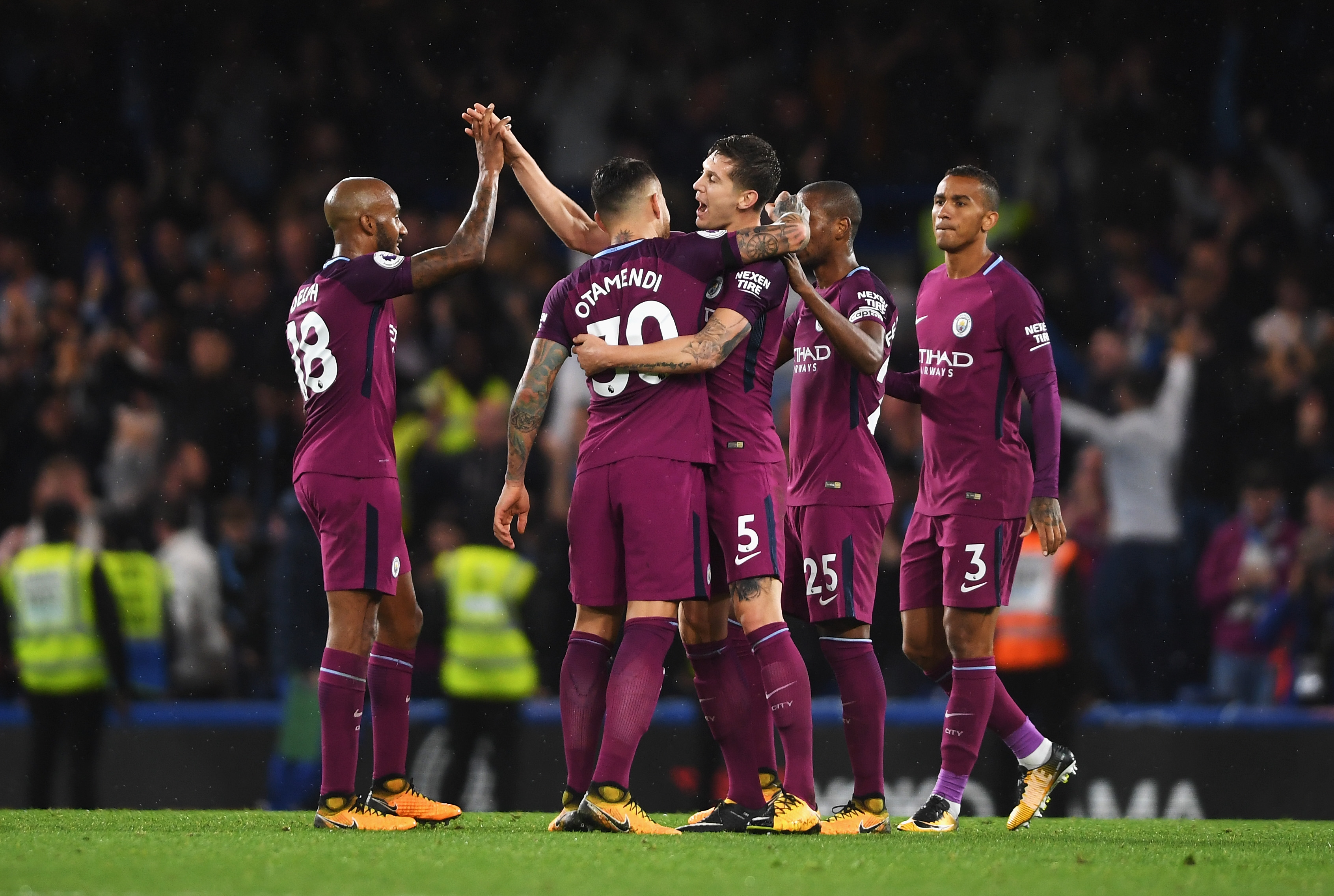 芒果体育- 英超赛程吃紧，成都蓉城加时末段造点机会，气氛紧张，数据趋势出现新变化