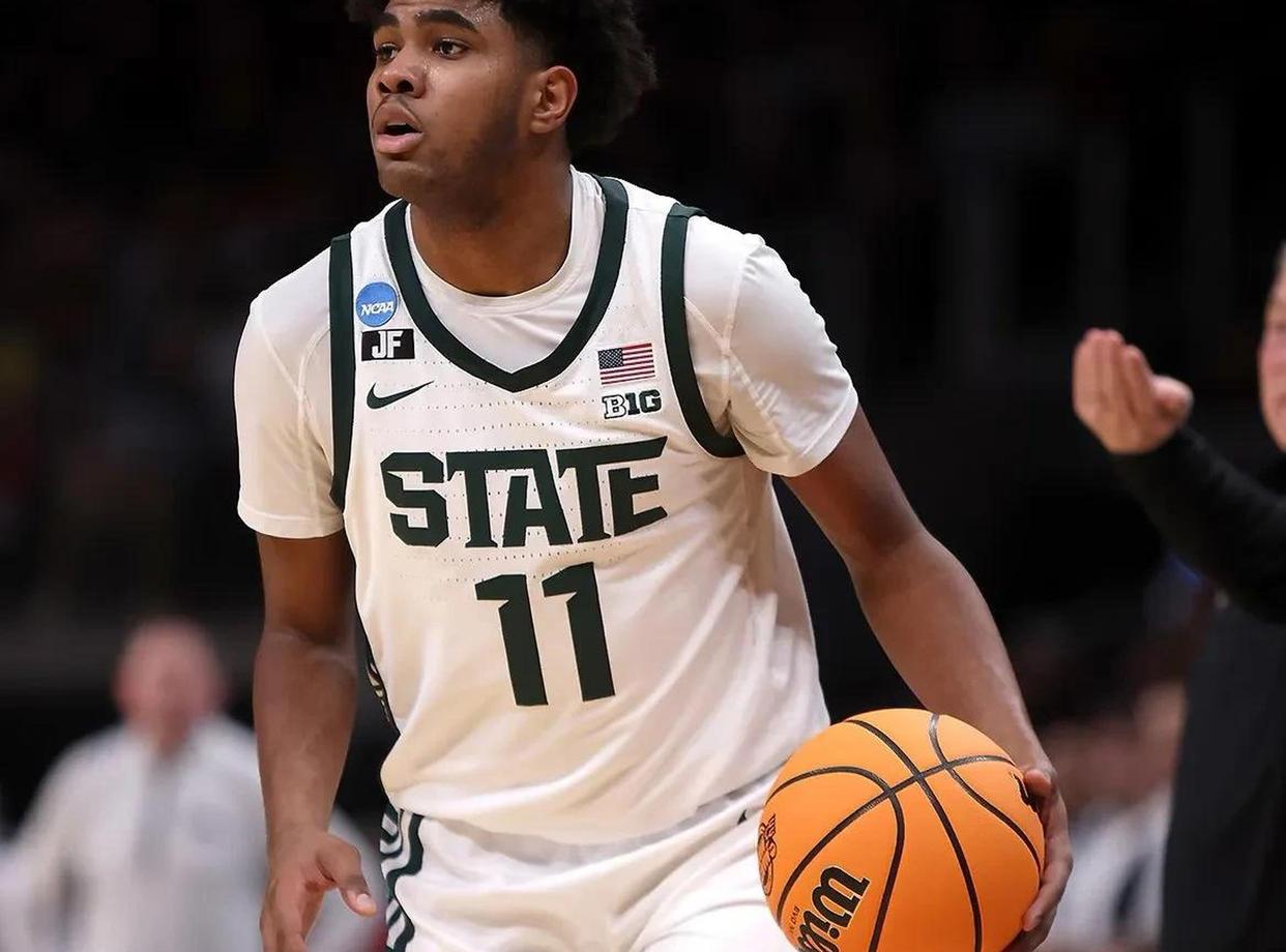 芒果体育- 曼联vs布莱顿极限反弹 