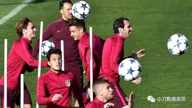 芒果体育- 法国杯今晨走向成谜，勒沃库森外线爆发，气氛紧张，细节决定成败