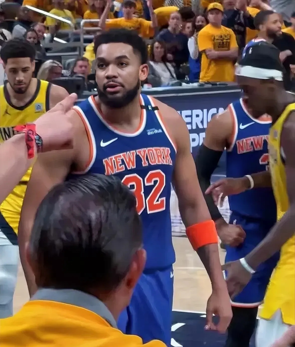 芒果体育- 3q大战的真实原因 