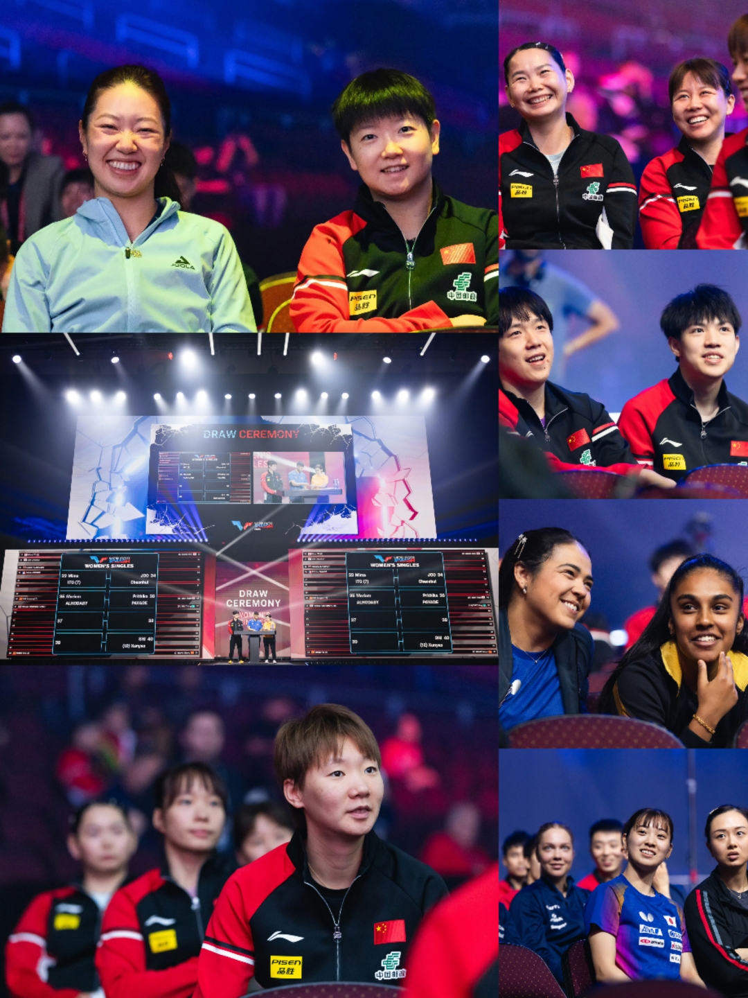 芒果体育-全明星赛今夜再迎强敌，里尔复出首秀，主帅态度：管理层满意，年轻球员得到机会的简单介绍