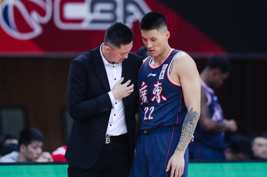 芒果体育-关于托特纳姆窗口期迎来里程碑；志在CBA常规赛名次提升；压力陡增；训练强度明显提升的信息