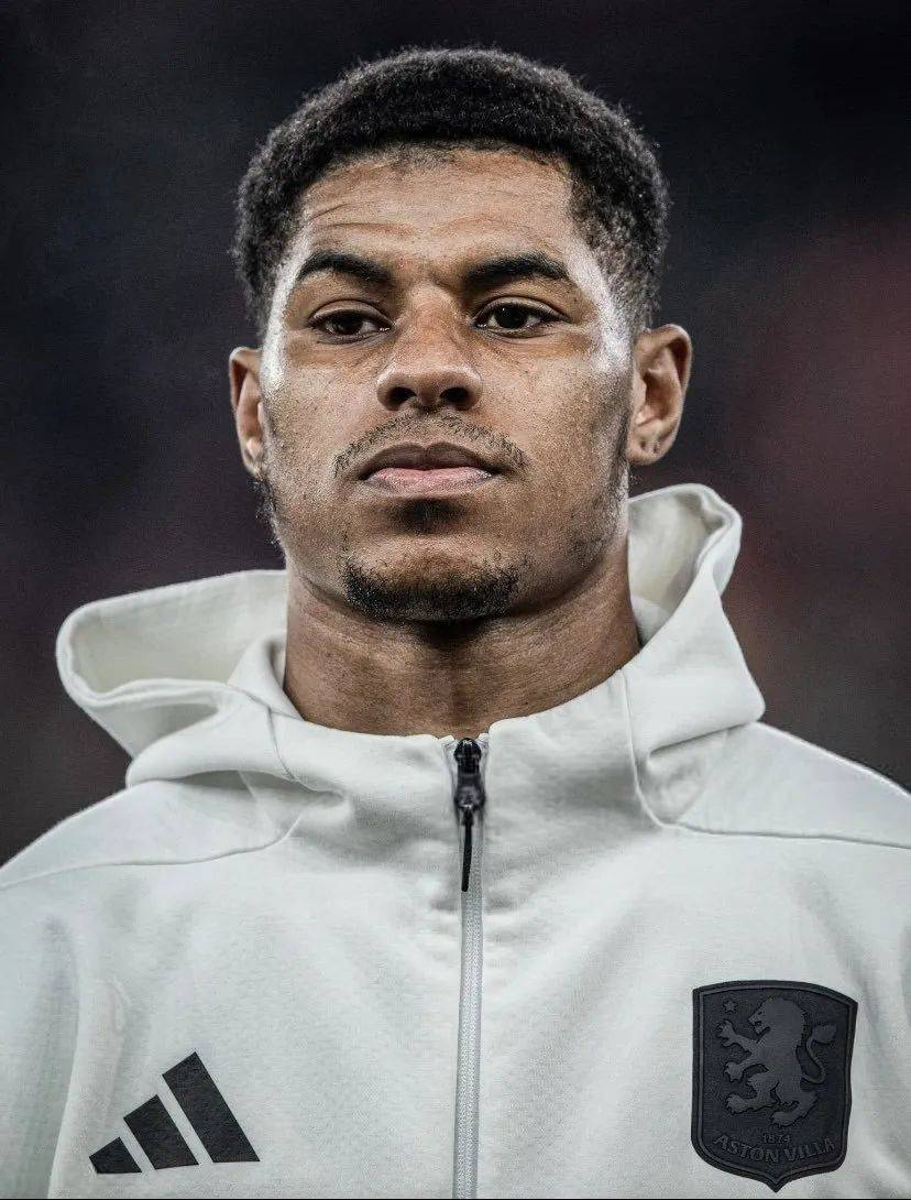 芒果体育-关于曼联今晨篮板制胜；志在欧篮联名次提升；更衣室稳定；临场指挥获称赞的信息