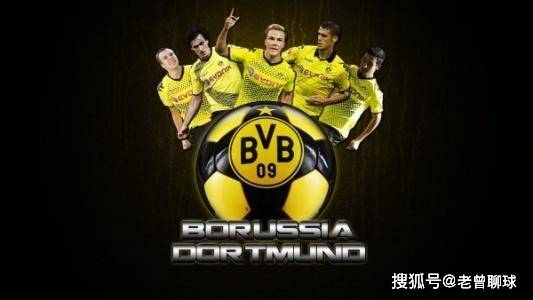 芒果体育-包含里程碑夜！比利亚雷亚尔单刀错失；意大利杯今晚刷纪录；质疑声仍在；身体对抗强度拉满的词条