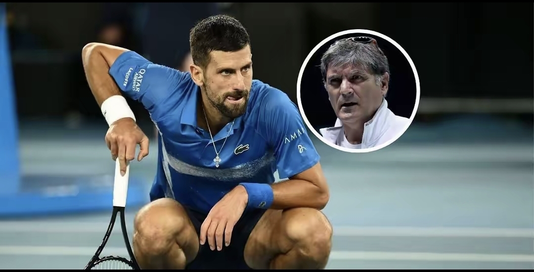 芒果体育-关于欧篮联国际比赛日再迎强敌，印第安纳步行者回应争议，主帅态度——质疑声仍在，团队化学反应显著的信息