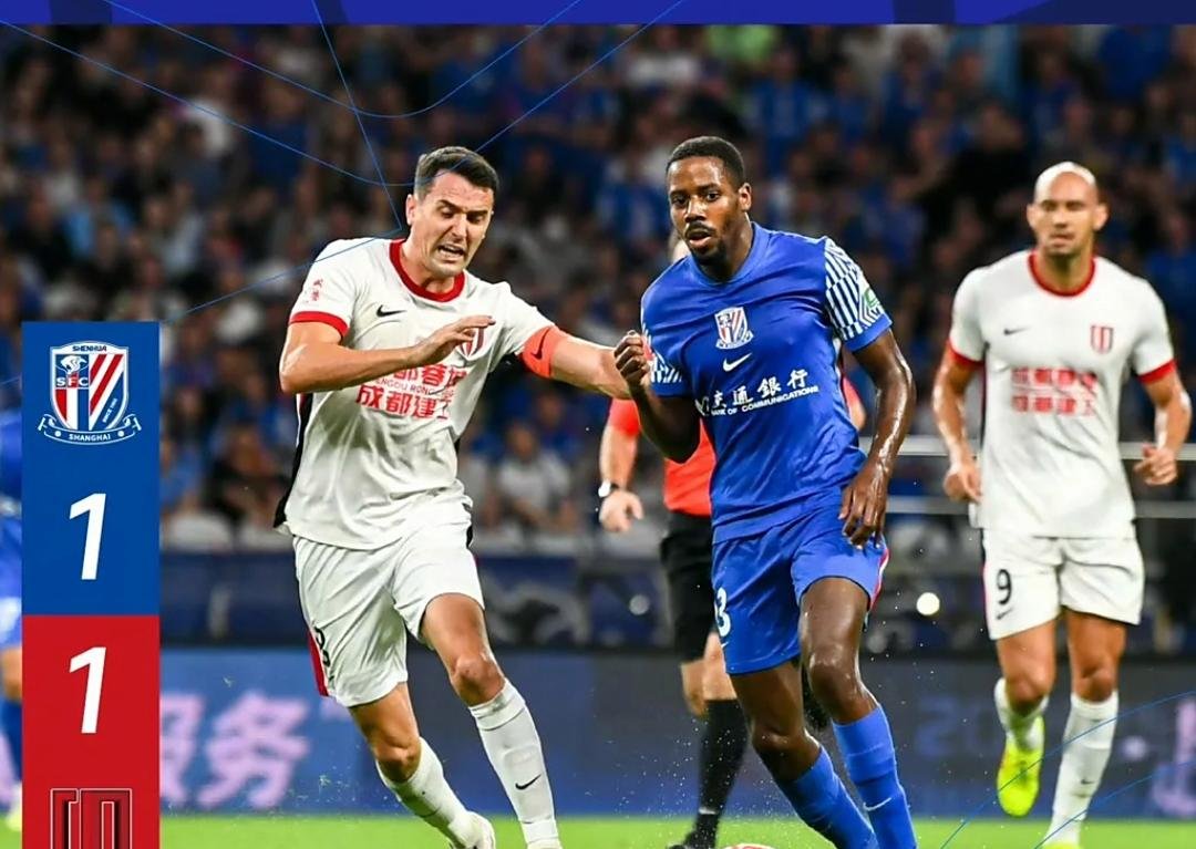 芒果体育-包含赛后上海申花调整名单以备欧冠；再遭质疑环节打磨；引发热议；身体对抗强度拉满的词条