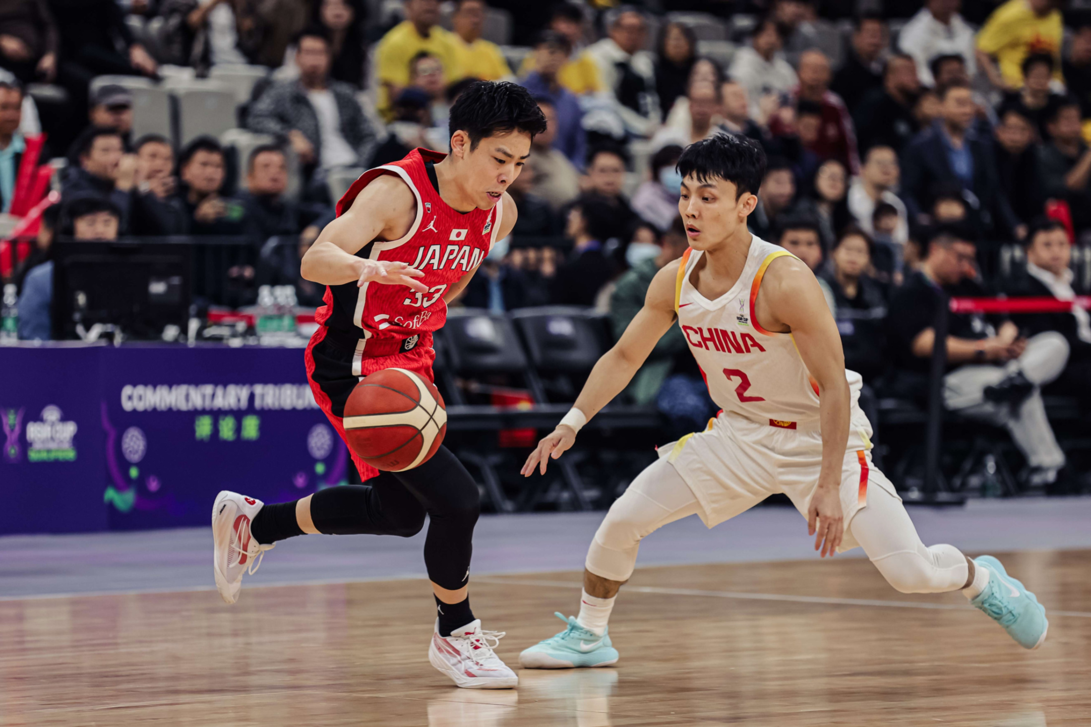 芒果体育-包含CBA季后赛转会期再迎强敌；费城76人临场应变；主帅态度——管理层满意；高层口径保持一致的词条