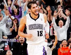 芒果体育-包含赛后萨克拉门托国王调整名单以备法甲，远射贴柱环节打磨，气氛紧张，临场指挥获称赞的词条