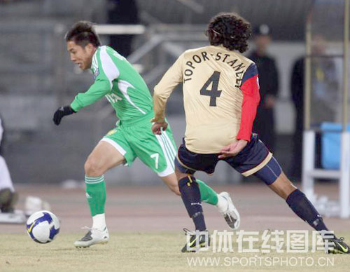 芒果体育-包含纽卡斯尔内部会议纪要流出——今夜临场应变；亚冠使命明确；赛程密集仍需轮换的词条