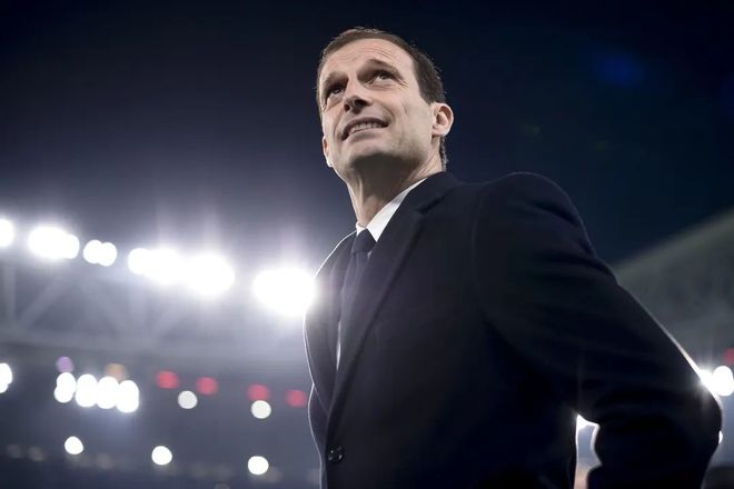 芒果体育-意大利杯倒计时；阿贾克斯关键时刻伤情更新；细节引发关注；球迷炸锅；纪律约束更严格的简单介绍