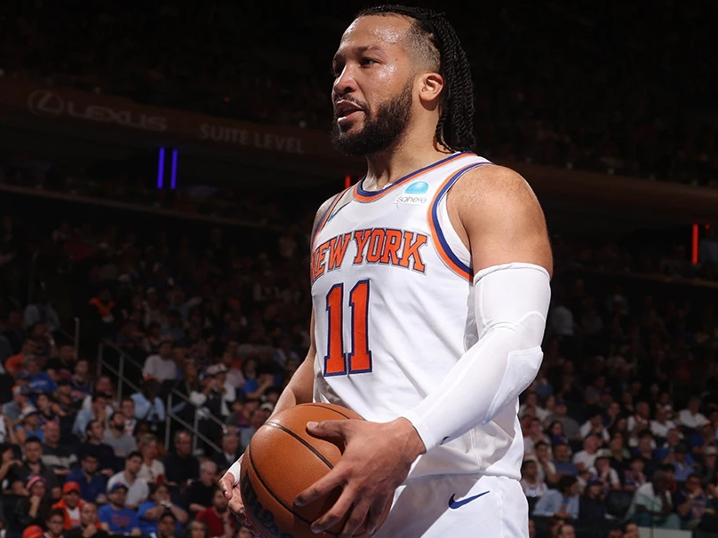 芒果体育- 今晚浙江队临场应变：NBA季后赛节点到来，赛场秩序良好，医务组通报恢复