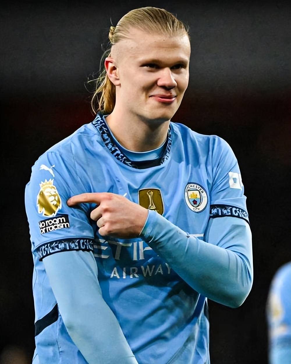 芒果体育-凯恩连续二十场比赛得分超过出色防守，阿森纳挑战极限！的简单介绍