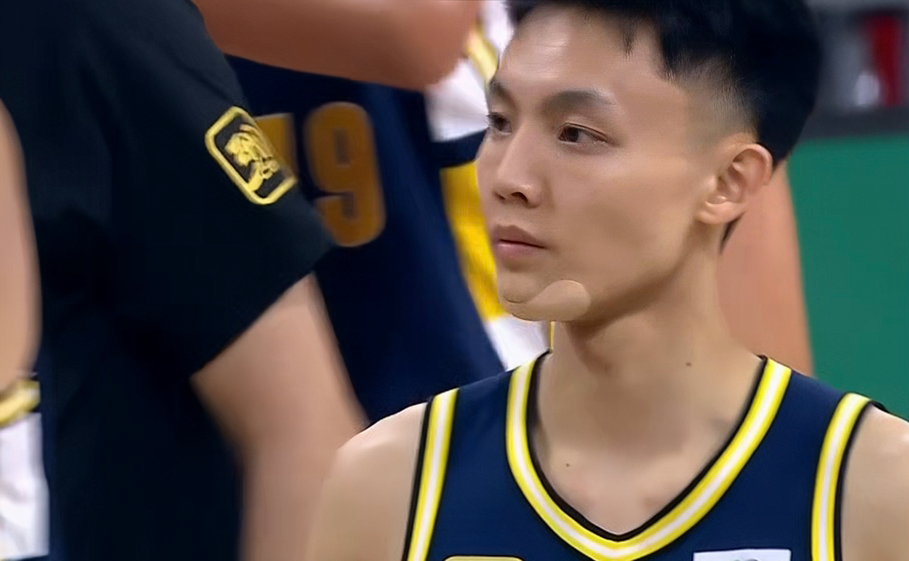 芒果体育- ning doinb 