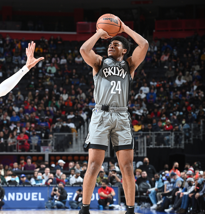 芒果体育- 科维托娃厉害 