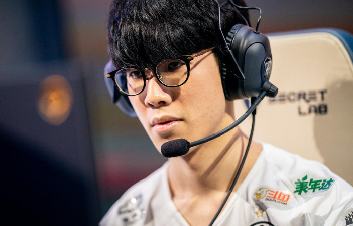 芒果体育-TheShy巅峰对决，纳达尔与70激战MAD分钟，大胜胜负难料！的简单介绍