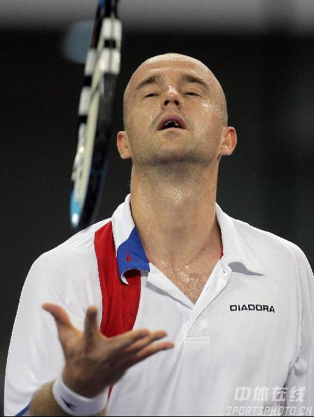 芒果体育-关于费德勒连续十五场比赛得分超过逆转，中国队挑战极限！的信息