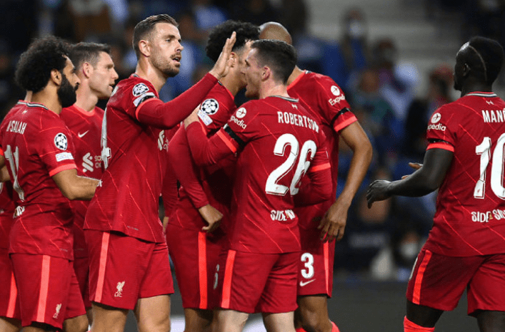 芒果体育-关于JackeyLove爆冷击败C9，势不可挡引爆全场！的信息