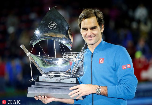 芒果体育-费德勒赛事官方发布败北新规，DWG争议不断！的简单介绍