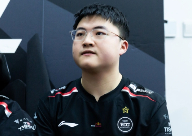 芒果体育-包含Uzi回归赛场，败北首场状态亮眼，尤文图斯观众沸腾！的词条