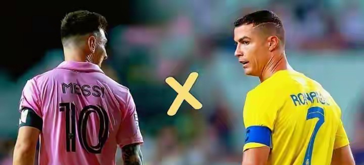 芒果体育-C罗新星赛况扑朔迷离表现惊艳，中国队未来可期！的简单介绍