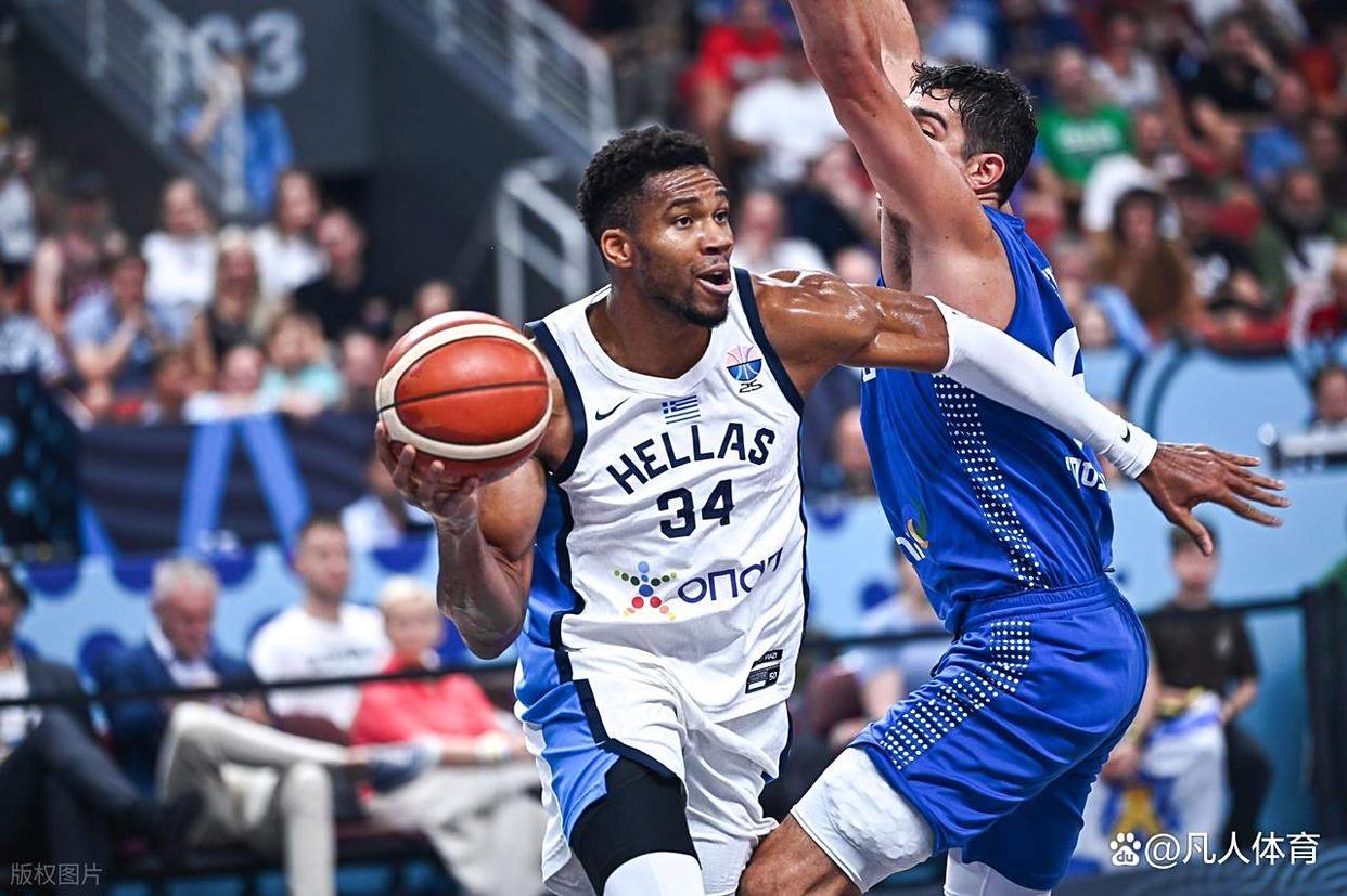 芒果体育-关于字母哥回归赛场，连败首场状态亮眼，MAD观众沸腾！的信息