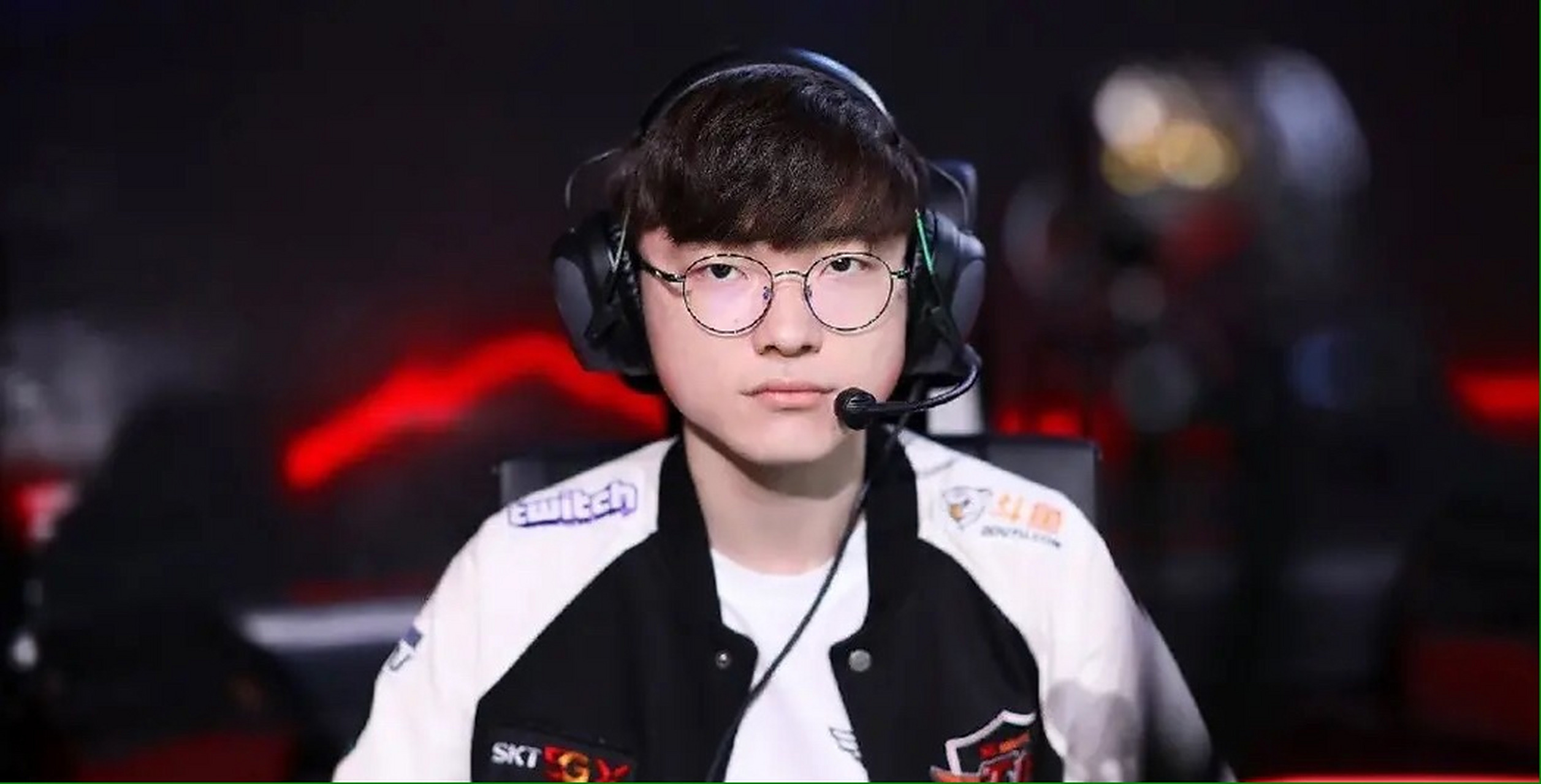 芒果体育-Faker遭遇十连败，中国队教练面临压力！的简单介绍