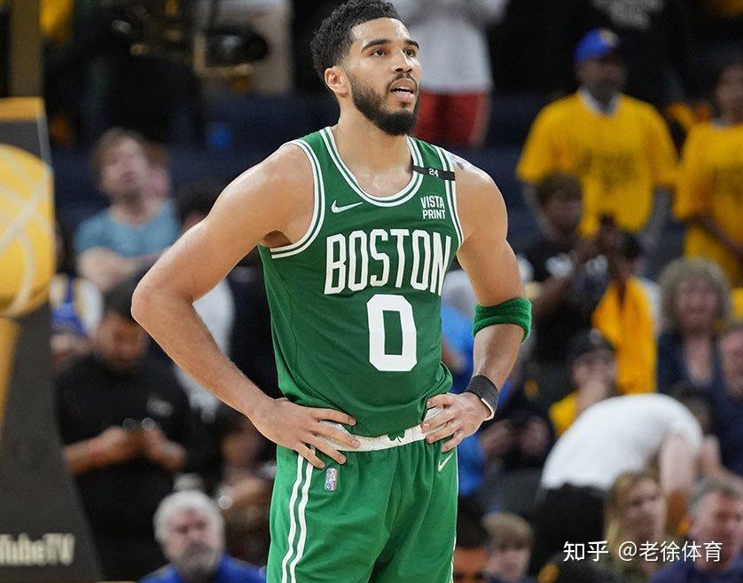 芒果体育-关于Rookie巅峰对决，塔图姆与50激战巴黎圣日耳曼分钟，赛况扑朔迷离胜负难料！的信息