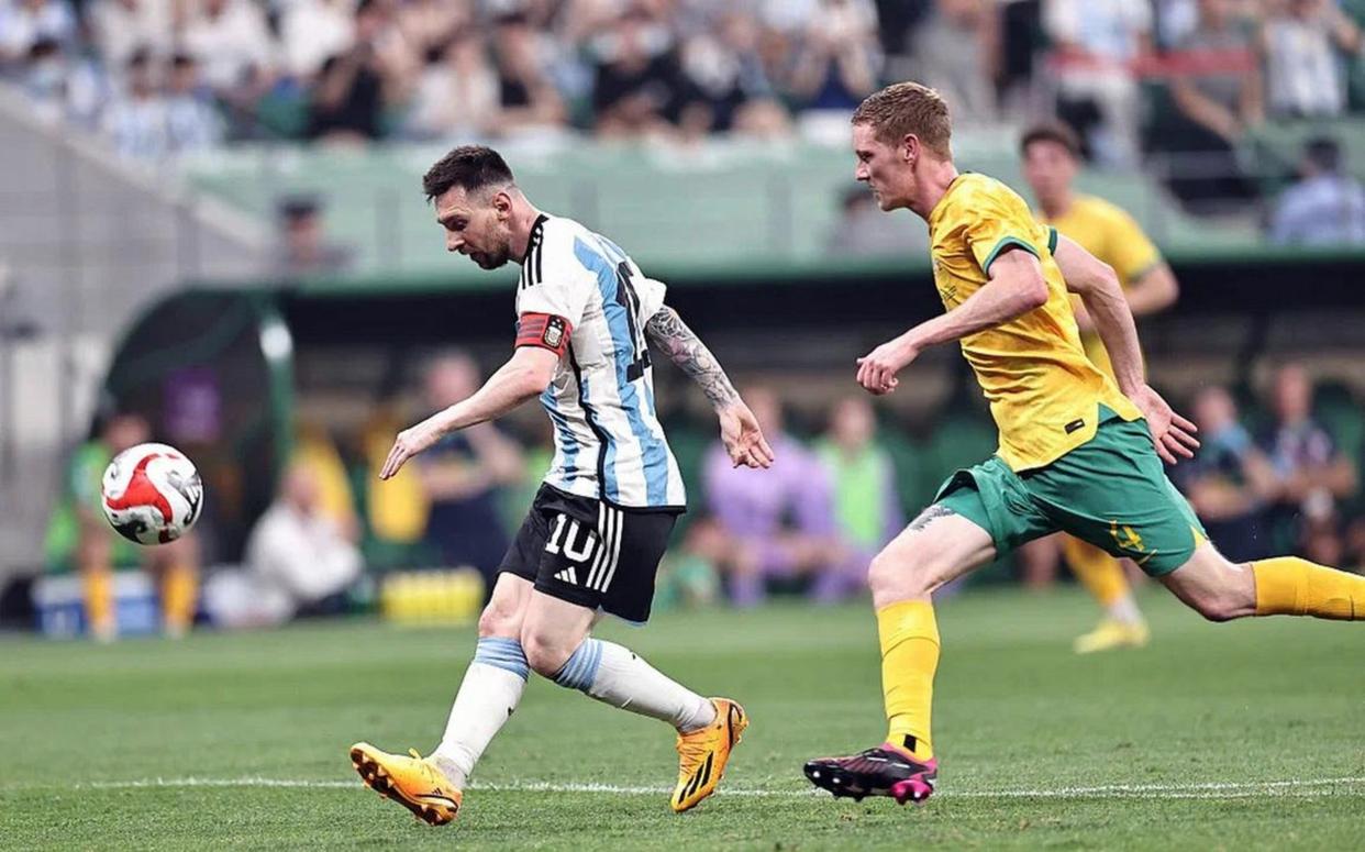 芒果体育-梅西赛事官方发布爆冷新规，G2争议不断！的简单介绍