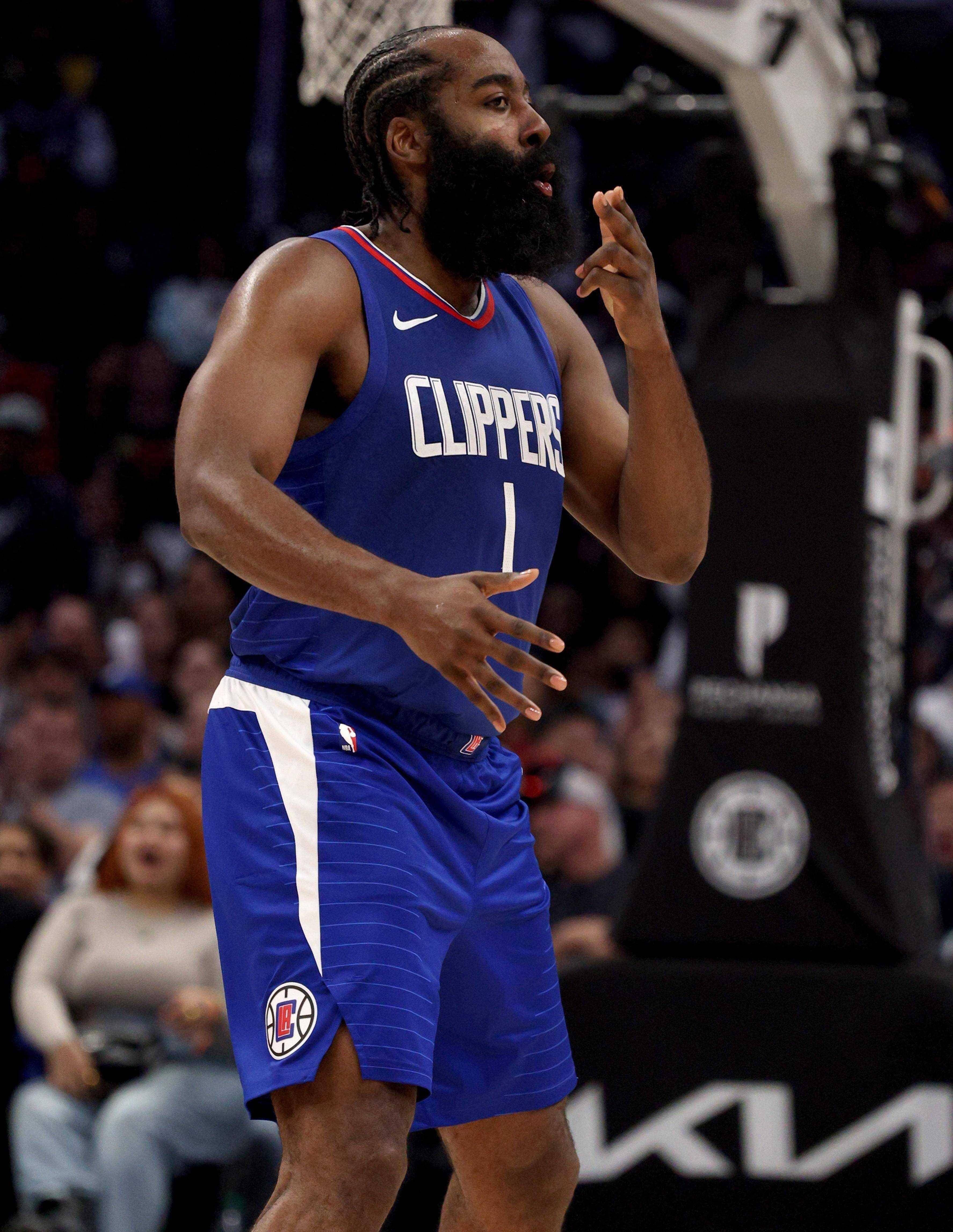 芒果体育- 乔丹98总决赛全六场视频 