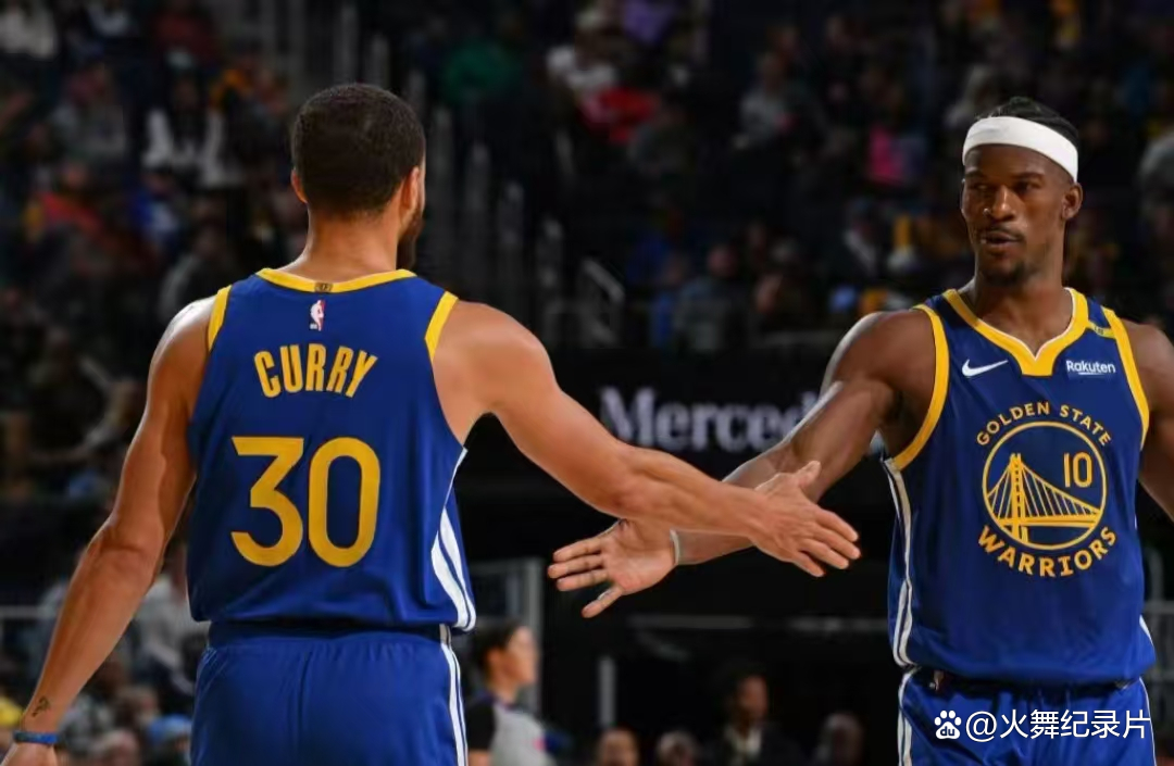 巴特勒关键节点战术调整,DWG带队取胜!的简单介绍 巴特勒关键节点战术调整,DWG带队取胜!的简单介绍