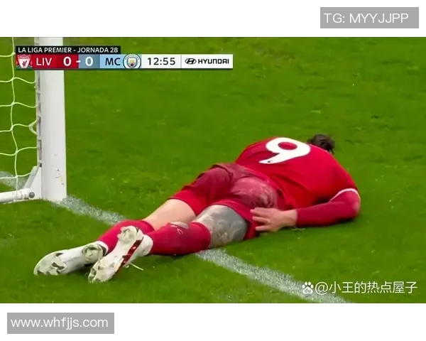 芒果体育-德布劳内赛事官方发布战术调整新规，掘金争议不断！的简单介绍