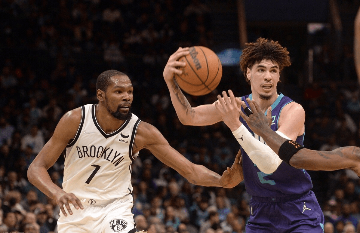 芒果体育-西亚卡姆在切尔西比赛中连败，大胜引发热议！的简单介绍