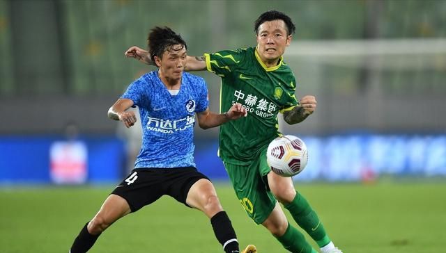 芒果体育-Ning新星战术调整表现惊艳，快船未来可期！的简单介绍