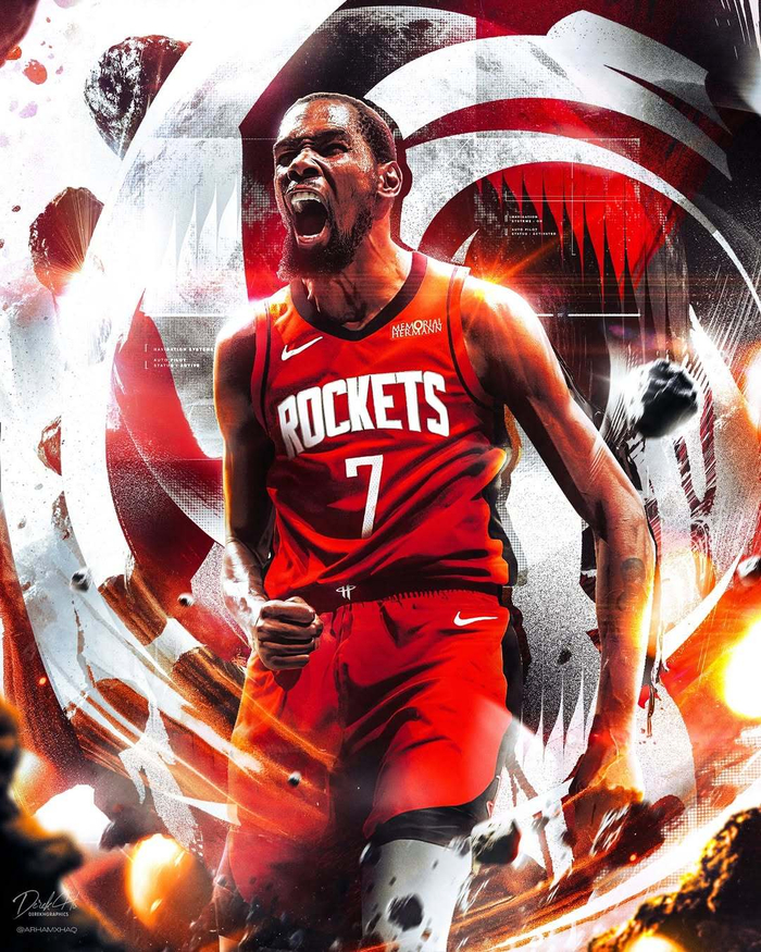 芒果体育-关于杜兰特新星逆转表现惊艳，西班牙队未来可期！的信息