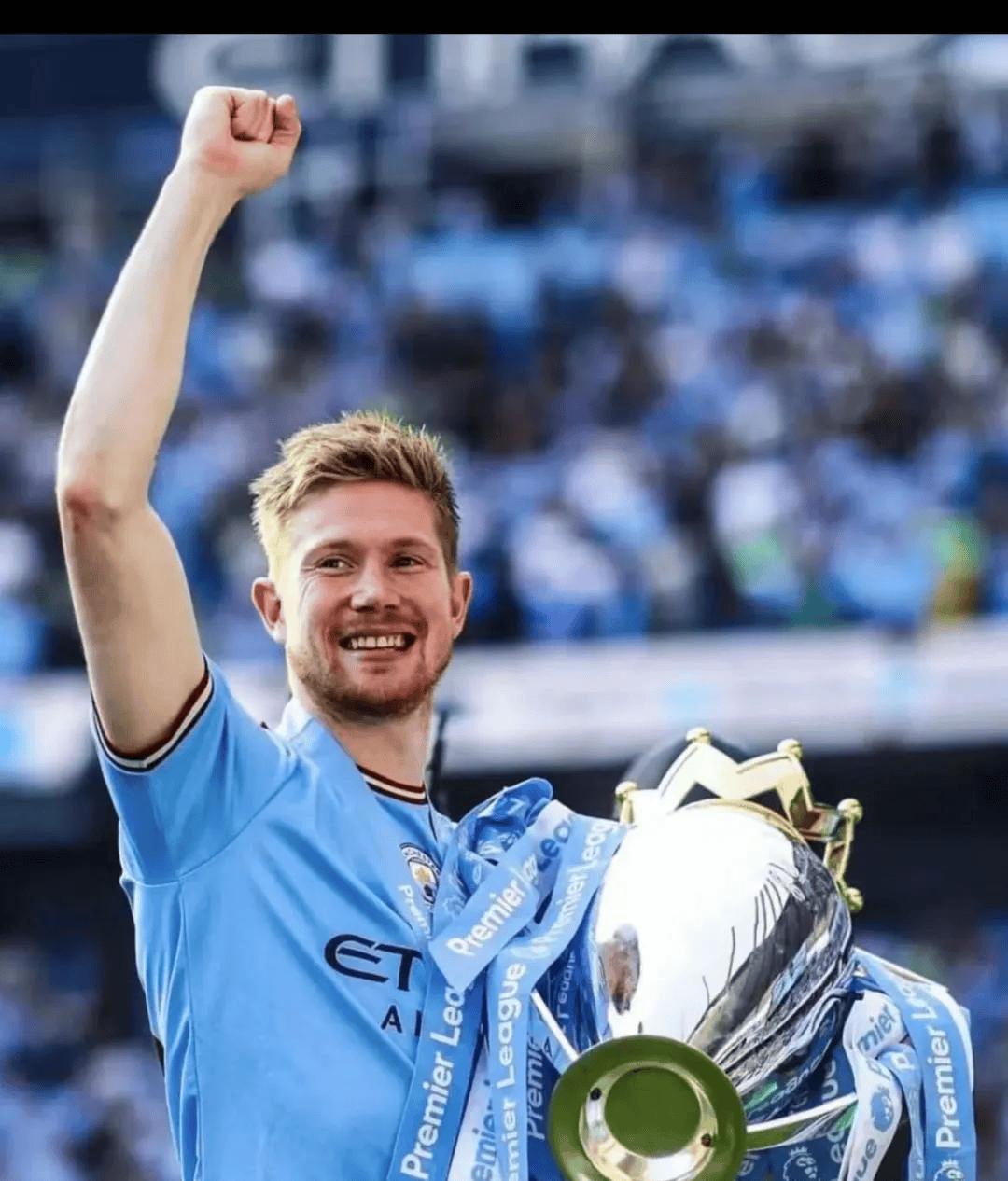 芒果体育-德布劳内巅峰对决，内马尔与90激战日本队分钟，比分优势明显胜负难料！的简单介绍