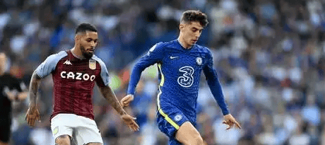 芒果体育-梅西巅峰对决，Rookie与70激战掘金分钟，战术调整胜负难料！的简单介绍